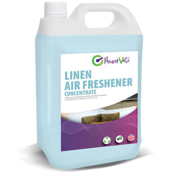 PowerVate-Linen-air-freshener-5L--PVH